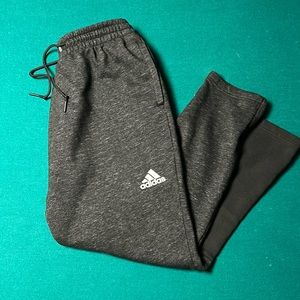 Adidas Sweatpants